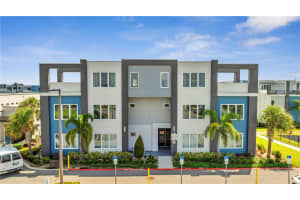 7770 SANDY RIDGE DRIVE, REUNION, FL 34747 - MLS#MFRS5112608