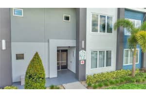 7770 SANDY RIDGE DRIVE, REUNION, FL 34747 - MLS#MFRS5112608