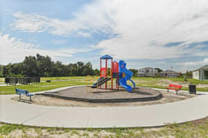 187 BULL FROG LANE, UMATILLA, FL 32784 Sold 04/24/25
