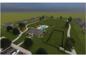187 BULL FROG LANE, UMATILLA, FL 32784 Sold 04/24/25