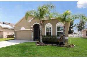 5568 SYCAMORE CANYON DRIVE, KISSIMMEE, FL 34758 Sold 02/07/25