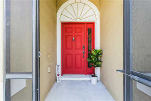 5568 SYCAMORE CANYON DRIVE, KISSIMMEE, FL 34758 Sold 02/07/25