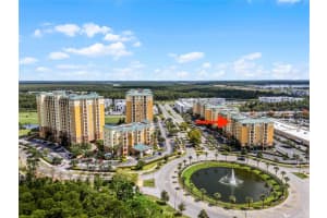 8112 Poinciana Blvd #1706, ORLANDO