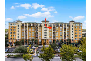8112 POINCIANA BOULEVARD, ORLANDO, FL 32821 - MLS#MFRS5112618