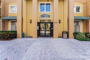 8112 POINCIANA BOULEVARD, ORLANDO, FL 32821 - MLS#MFRS5112618