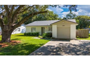 1725 CALIFORNIA AVENUE, SAINT CLOUD, FL 34769 Sold 11/08/24