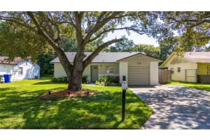 1725 CALIFORNIA AVENUE, SAINT CLOUD, FL 34769 Sold 11/08/24