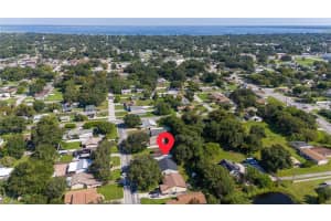 1725 CALIFORNIA AVENUE, SAINT CLOUD, FL 34769 Sold 11/08/24