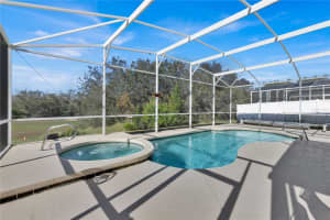 1740 HAMPTON DRIVE, DAVENPORT, FL 33897 Sold 09/23/25