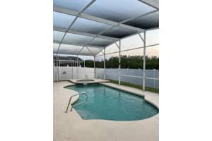 1740 HAMPTON DRIVE, DAVENPORT, FL 33897 Sold 09/23/25