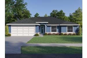 2953 COUNTRY RIDGE LANE, LAKELAND, FL 33801 Sold 12/16/24