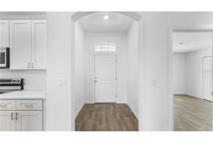 2953 COUNTRY RIDGE LANE, LAKELAND, FL 33801 Sold 12/16/24