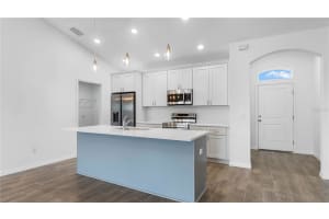 2953 COUNTRY RIDGE LANE, LAKELAND, FL 33801 Sold 12/16/24