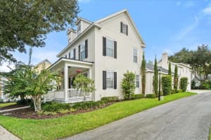 1015 BANKS ROSE STREET, CELEBRATION, FL 34747 Sold 12/18/24