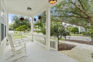 1015 BANKS ROSE STREET, CELEBRATION, FL 34747 Sold 12/18/24
