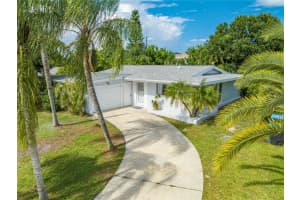 722 BIANCA DRIVE, PALM BAY, FL 32905 Sold 02/06/25
