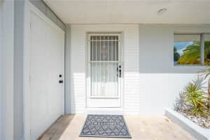 722 BIANCA DRIVE, PALM BAY, FL 32905 Sold 02/06/25