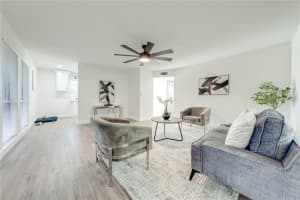 722 BIANCA DRIVE, PALM BAY, FL 32905 Sold 02/06/25