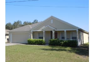 1928 DRUM DRIVE, KISSIMMEE, FL 34759 Sold 05/29/25