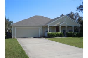 1928 DRUM DRIVE, KISSIMMEE, FL 34759 Sold 05/29/25