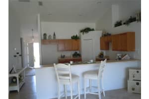 1928 DRUM DRIVE, KISSIMMEE, FL 34759 Sold 05/29/25