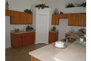 1928 DRUM DRIVE, KISSIMMEE, FL 34759 Sold 05/29/25