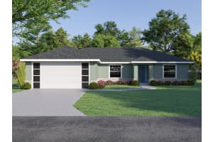 285 TERRACE AVENUE, LAKE ALFRED, FL 33850 Sold 03/10/25