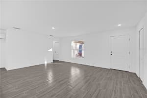 285 TERRACE AVENUE, LAKE ALFRED, FL 33850 Sold 03/10/25