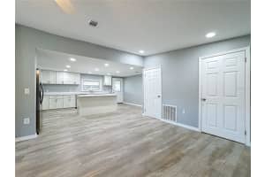 202 ELLSWORTH DRIVE, KISSIMMEE, FL 34758 Sold 02/03/25