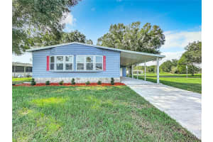 202 ELLSWORTH DRIVE, KISSIMMEE, FL 34758 Sold 02/03/25