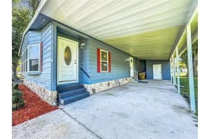 202 ELLSWORTH DRIVE, KISSIMMEE, FL 34758 Sold 02/03/25