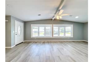 202 ELLSWORTH DRIVE, KISSIMMEE, FL 34758 Sold 02/03/25