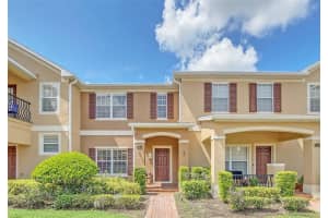 1008 HONEY BLOSSOM DRIVE, ORLANDO, FL 32824 Sold 10/31/24