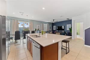 331 BALLO DRIVE, KISSIMMEE, FL 34746 Sold 06/16/25