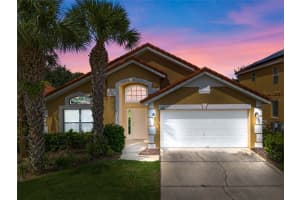 1438 SOLANA CIRCLE, DAVENPORT, FL 33897 Sold 02/12/25