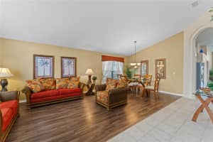 1438 SOLANA CIRCLE, DAVENPORT, FL 33897 Sold 02/12/25