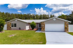 769 BIRCHWOOD CIRCLE, KISSIMMEE, FL 34743 Sold 10/24/24