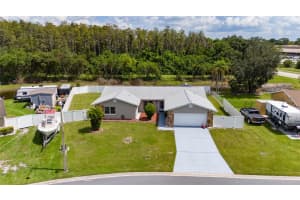 769 BIRCHWOOD CIRCLE, KISSIMMEE, FL 34743 Sold 10/24/24