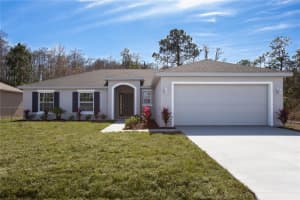 594 MARICOPA DRIVE, KISSIMMEE, FL 34758 Sold 11/26/24
