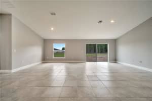 594 MARICOPA DRIVE, KISSIMMEE, FL 34758 Sold 11/26/24