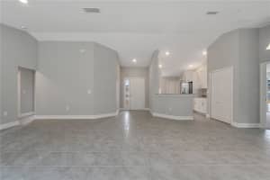 594 MARICOPA DRIVE, KISSIMMEE, FL 34758 Sold 11/26/24