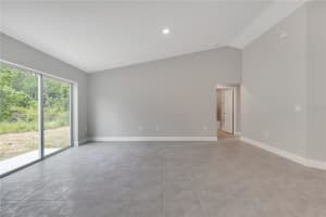 594 MARICOPA DRIVE, KISSIMMEE, FL 34758 Sold 11/26/24
