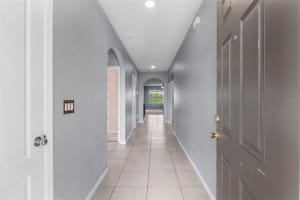 816 WILLIAM WAY, HAINES CITY, FL 33844 Sold 08/19/25