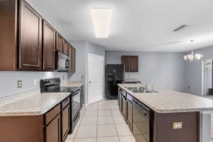 816 WILLIAM WAY, HAINES CITY, FL 33844 Sold 08/19/25