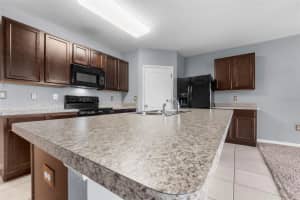 816 WILLIAM WAY, HAINES CITY, FL 33844 Sold 08/19/25