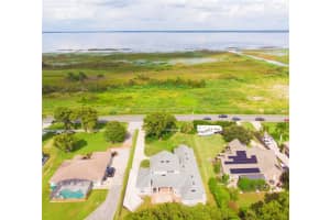 1380 LAKE SHORE BOULEVARD, KISSIMMEE, FL 34744 - MLS#MFRS5112666