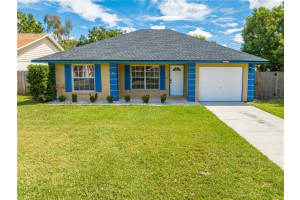 1711 CHARLESTON LN, SAINT CLOUD, FL 34769 Sold 12/20/24