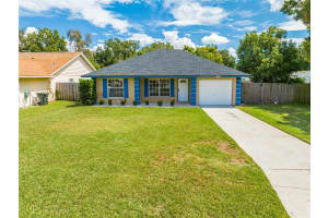 1711 CHARLESTON LN, SAINT CLOUD, FL 34769 Sold 12/20/24