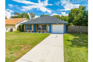 1711 CHARLESTON LN, SAINT CLOUD, FL 34769 Sold 12/20/24