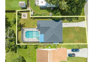 1711 CHARLESTON LN, SAINT CLOUD, FL 34769 Sold 12/20/24
